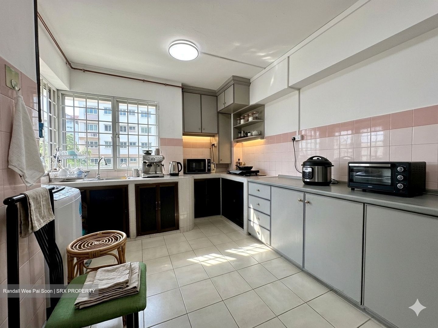 Blk 241 Bishan Street 22 (Bishan), HDB 4 Rooms #565966171